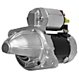 12824 Starter, Remanufactured