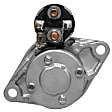 12824 Starter, Remanufactured