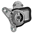 12842 Starter, Remanufactured