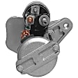 12842 Starter, Remanufactured