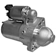 12847 Starter, Remanufactured