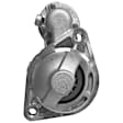 12847 Starter, Remanufactured