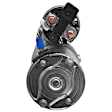 12847 Starter, Remanufactured