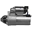 12847 Starter, Remanufactured