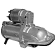 12850 Starter, Remanufactured