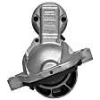12850 Starter, Remanufactured