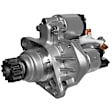 12860 Starter, Remanufactured