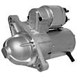 12867 Starter, Remanufactured
