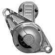 12867 Starter, Remanufactured
