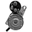 12867 Starter, Remanufactured