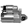 12867 Starter, Remanufactured
