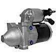 12871 Starter, Remanufactured