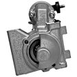 12871 Starter, Remanufactured