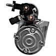 12871 Starter, Remanufactured
