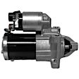 12871 Starter, Remanufactured