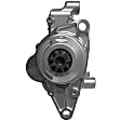 12872 Starter, Remanufactured