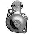 12873 Starter, Remanufactured