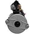 12873 Starter, Remanufactured