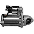 12873 Starter, Remanufactured