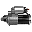 2022 Ford F-150 - Starter, Remanufactured