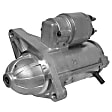 12880 Starter, Remanufactured