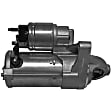 12880 Starter, Remanufactured