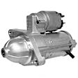 12887 Starter, Remanufactured