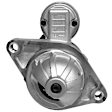 12887 Starter, Remanufactured