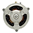 13048 Alternator, 1.6L, 4Cyl, 50 amp, Remanufactured, QB Premium