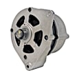 13119 Alternator, 2.0L, 4Cyl, 70 Amp, Remanufactured, QB Premium