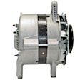 13140 Alternator, 2.2L, 4Cyl, 55 Amp, Remanufactured, QB Premium