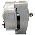 13161 Alternator, 2.1L, 4Cyl, 70 Amp, Remanufactured, QB Premium