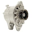 13187 Alternator, 3.0L, 6Cyl, Remanufactured, OE Replacement Series