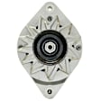 13187 Alternator, 3.0L, 6Cyl, Remanufactured, OE Replacement Series