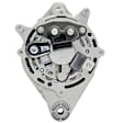 13187 Alternator, 3.0L, 6Cyl, Remanufactured, OE Replacement Series