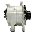 13187 Alternator, 3.0L, 6Cyl, Remanufactured, OE Replacement Series