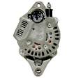 13255 Alternator, Remanufactured, OE Replacement Series