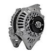 13289 Alternator, 2.0L, 4Cyl, 90 Amp, Remanufactured, QB Premium