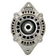 13297 OE Replacement Alternator, 2.2L, 4Cyl, Remanufactured QB Premium
