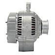 13322 Alternator, 1.6L, 4Cyl, 70 Amp, Remanufactured, QB Premium