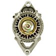 13341N Alternator, 90 Amp, New, QB Supreme