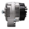 13355 Alternator, 3.0L, 6Cyl, 70 Amp, Remanufactured, QB Premium