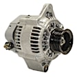 13396 Alternator, 3.0L, 6Cyl, 80 Amp, Remanufactured, QB Premium