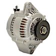 13398 Alternator, 2.4L, 4Cyl, 60 Amp, Remanufactured, QB Premium