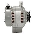 13398 Alternator, 2.4L, 4Cyl, 60 Amp, Remanufactured, QB Premium