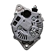 13408 Alternator, 1.5L, 4Cyl, 70 Amp, Remanufactured, QB Premium