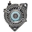 13410 Alternator, 3.0L, 6Cyl, 100 Amp, Remanufactured, QB Premium