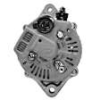 13413 Alternator, 2.4L, 4Cyl, 70 Amp, Remanufactured, QB Premium