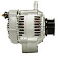 13424 Alternator, 1.8L, 4Cyl, 80 Amp, Remanufactured, QB Premium