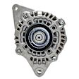 13430 Alternator, 1.8L, 4Cyl, 65 Amp, Remanufactured, QB Premium